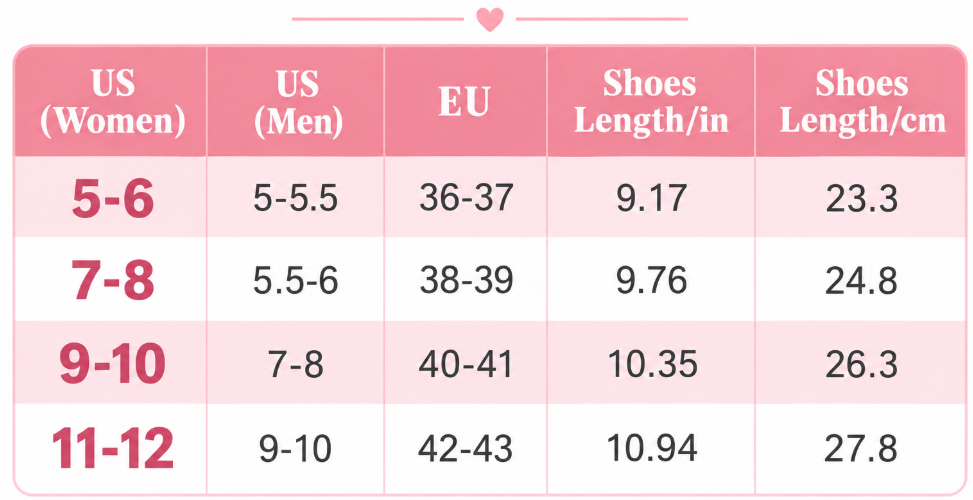 β¨ Foldable Travel Sandals β Lightweight EVA Non-Slip Slippers
