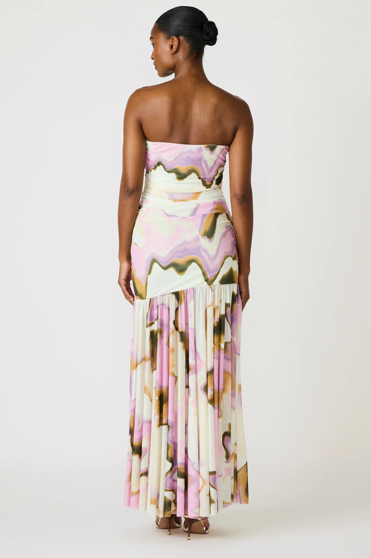Kerrie Dress