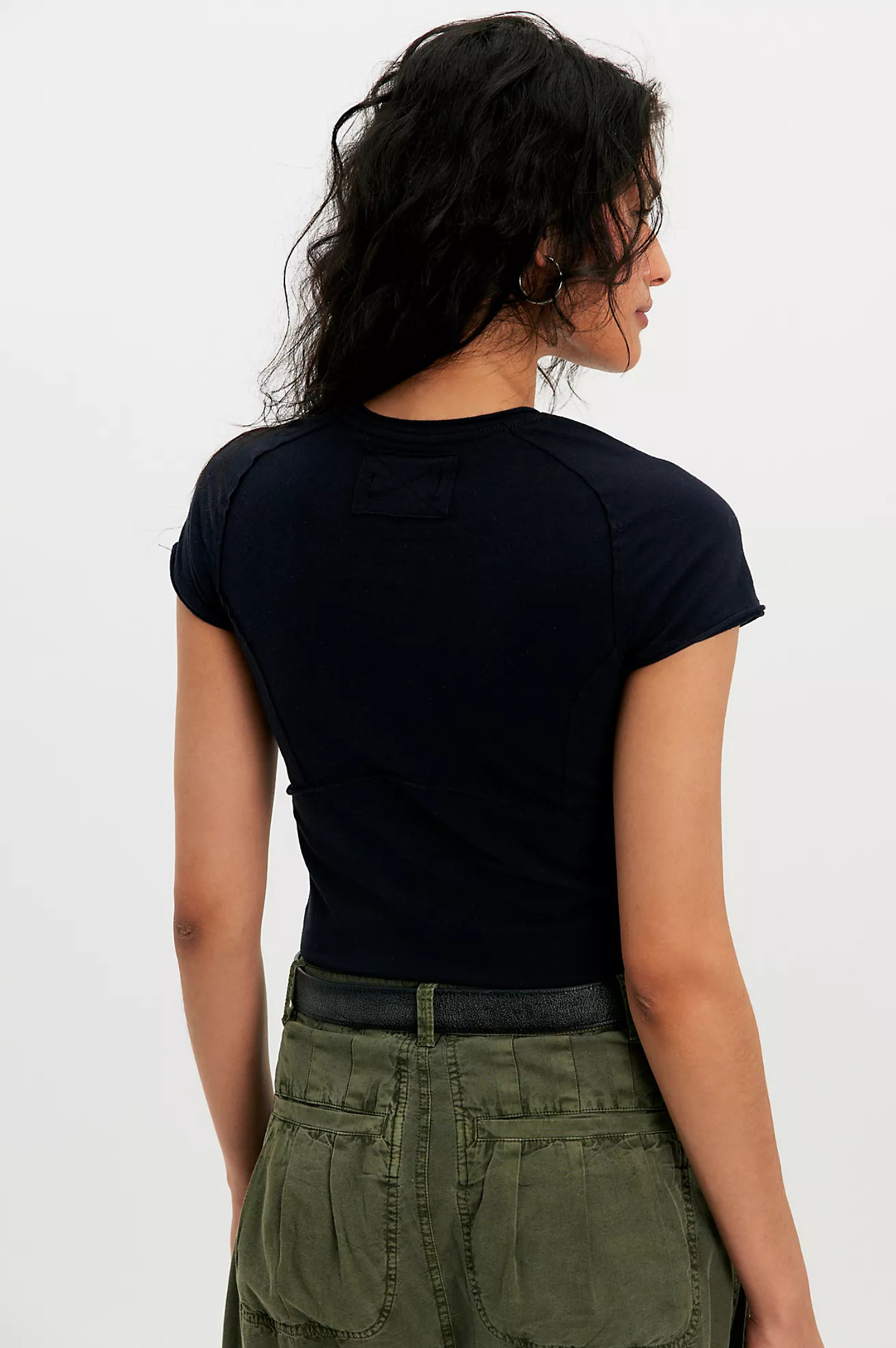 Protagonist Tee