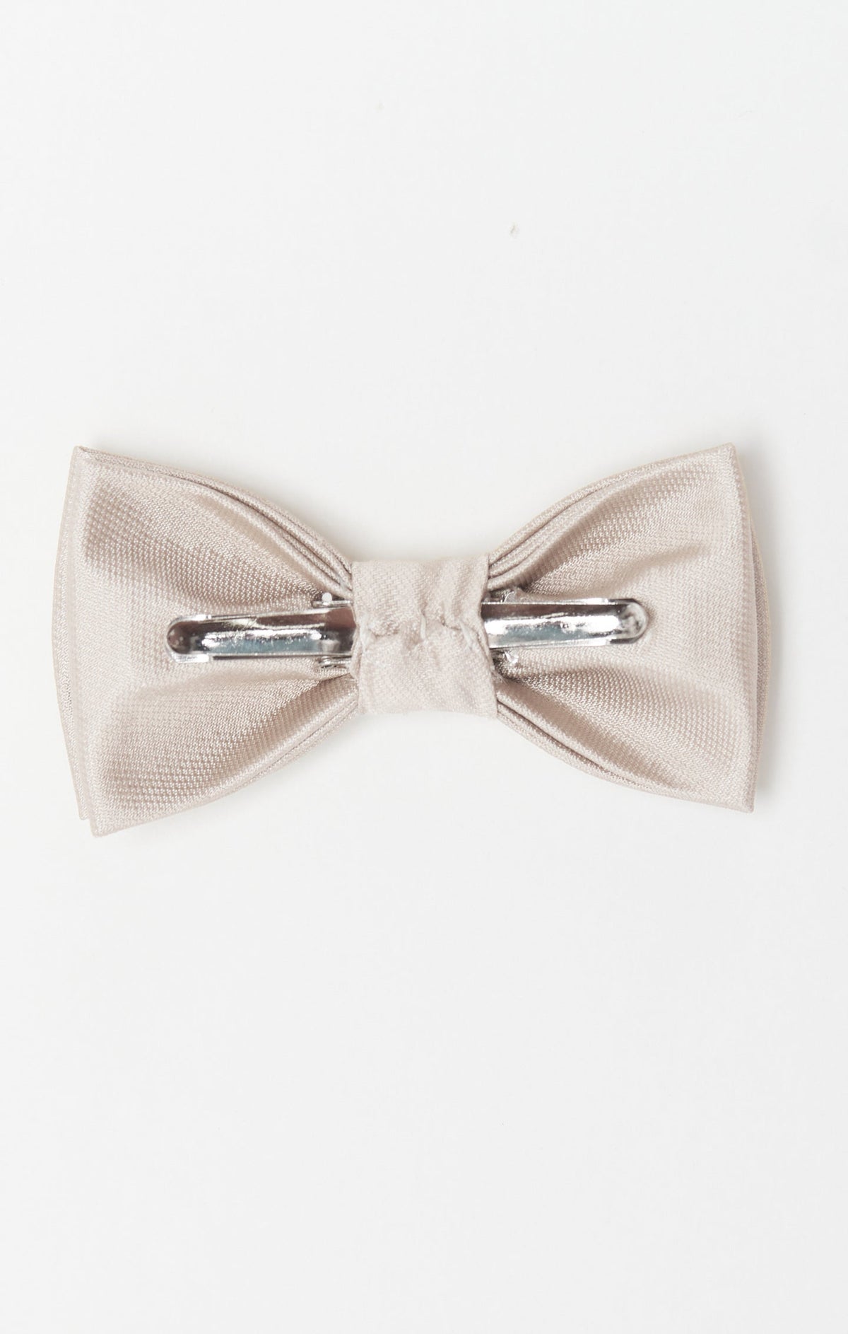 Range Kids Bow Tie ~ Show Me the Ring Solid