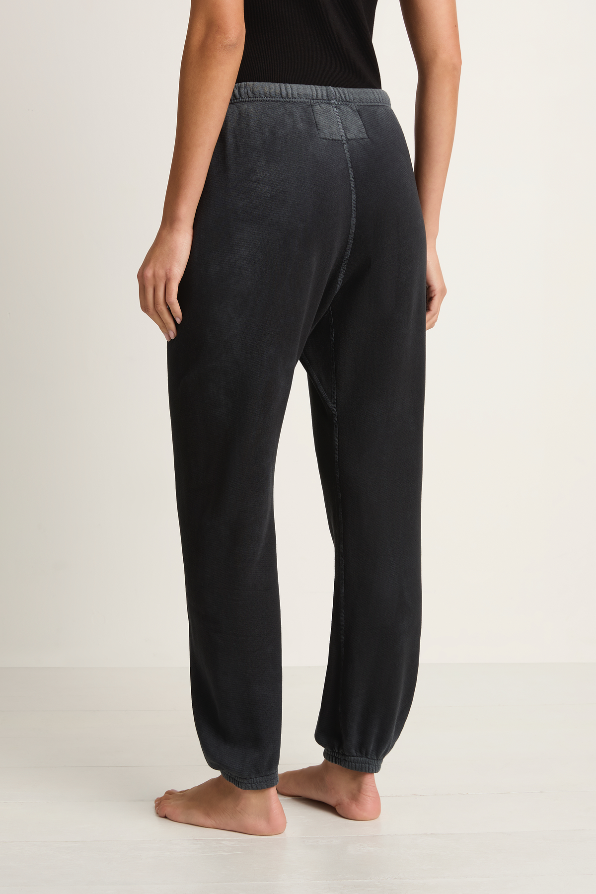 FREECITY Sparrow Circa 2005 Supervintage Yumm OG Sweatpant - Volcano Powder