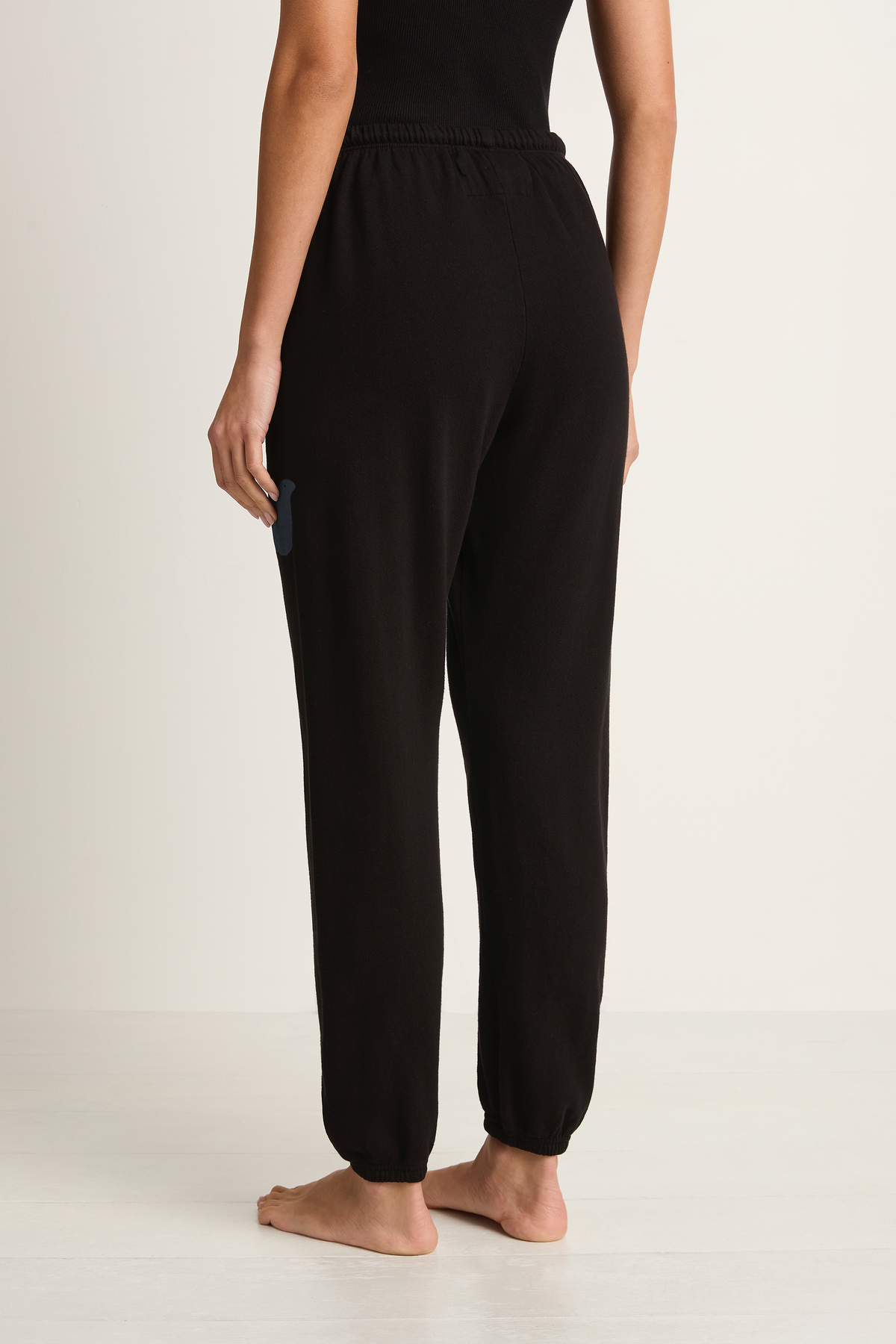 FREECITY Sweatpant - Moonshadow