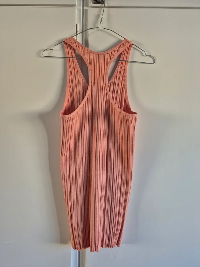 Acne Studios-linne
