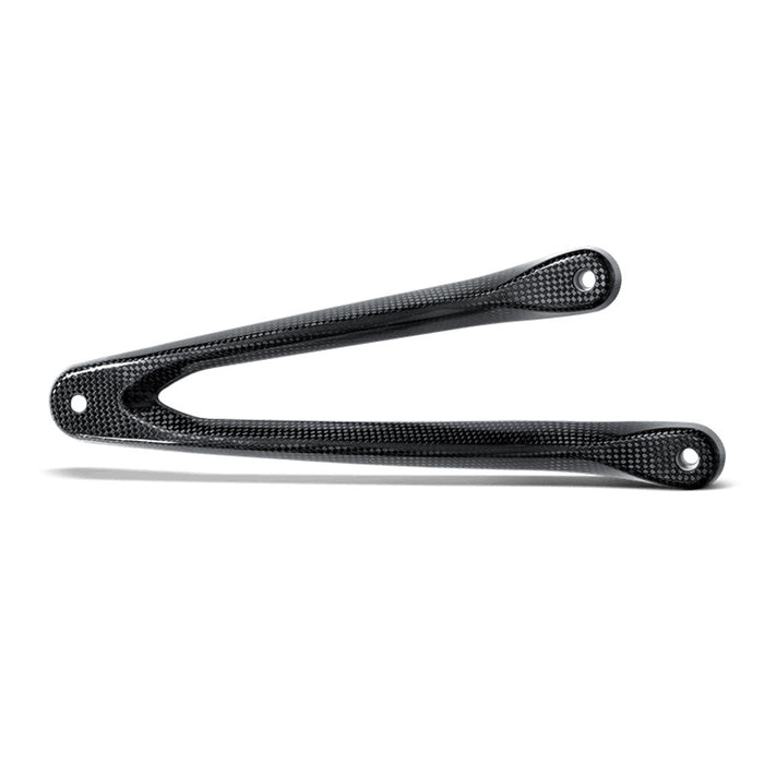 AKRAPOVIC KAWASAKI ZX-6R/636 09-20 MUFFLER BRACKET