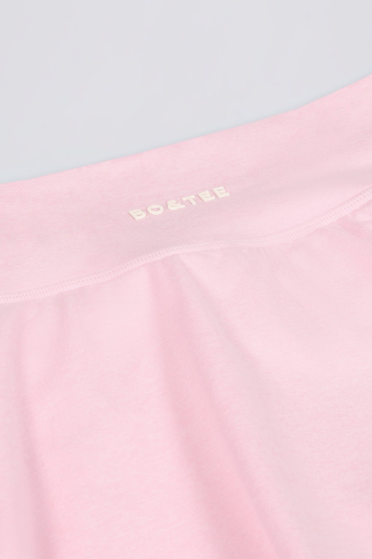 Soft Active Mini Skort in Bloom