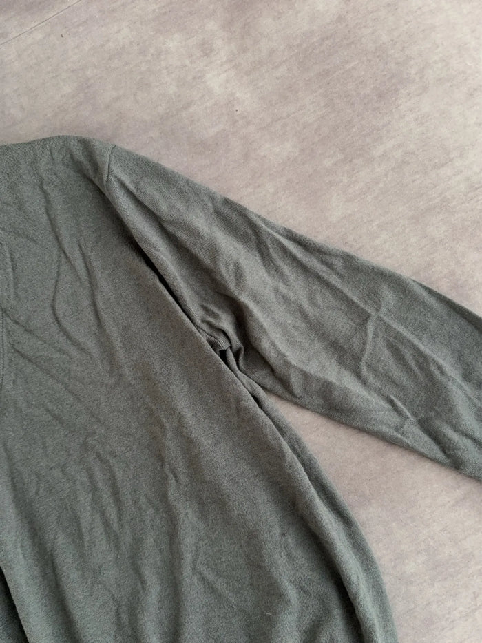 Filippa K-ulltröja NWT