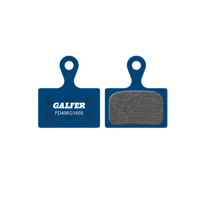 Galfer G1455 Road Brake Pads
