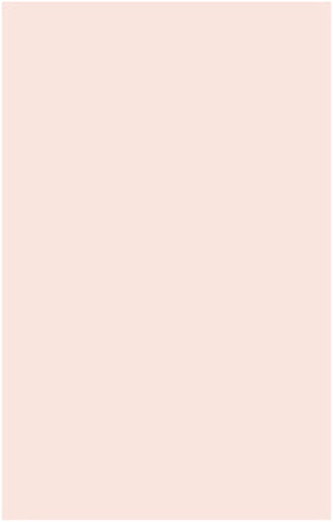 Bridesmaid Fabric Swatch ~ Dusty Blush Crisp
