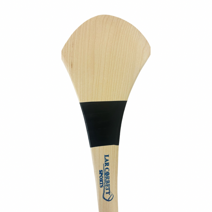 Juvenile GAA Hurleys | Kids Hurling Sticks | Ash Hurley | Lar Corbett Sports