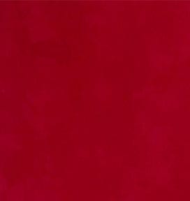 Kora Midi Dress - Hazy Ruby