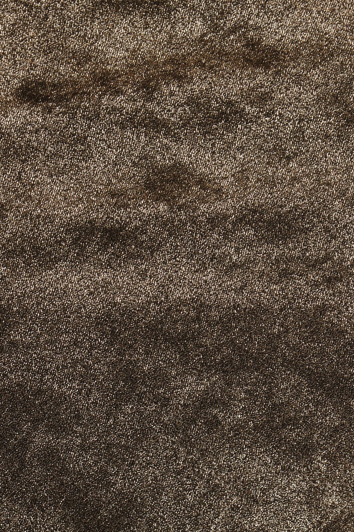 Lizzie Strapless Top - Dark Bronze