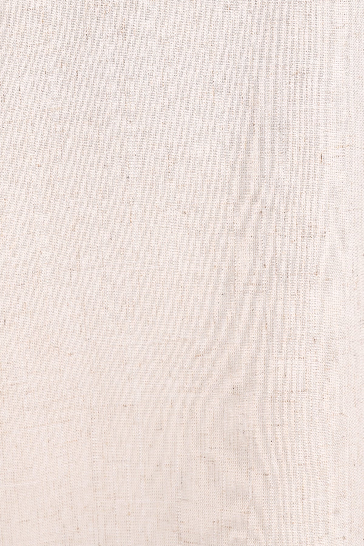 Rosemarie Strapless Top - Oatmeal