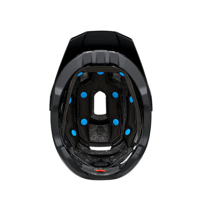100% ALTIS OPEN FACE MTB HELMET