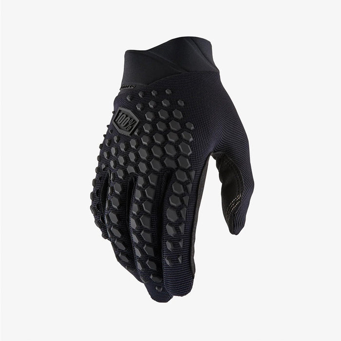 100% GEOMATIC MTB GLOVES