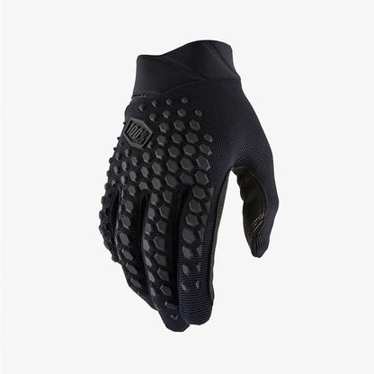 100% GEOMATIC MTB GLOVES