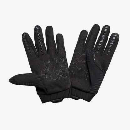 100% GEOMATIC MTB GLOVES