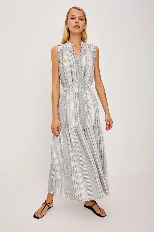 Alessi Dress