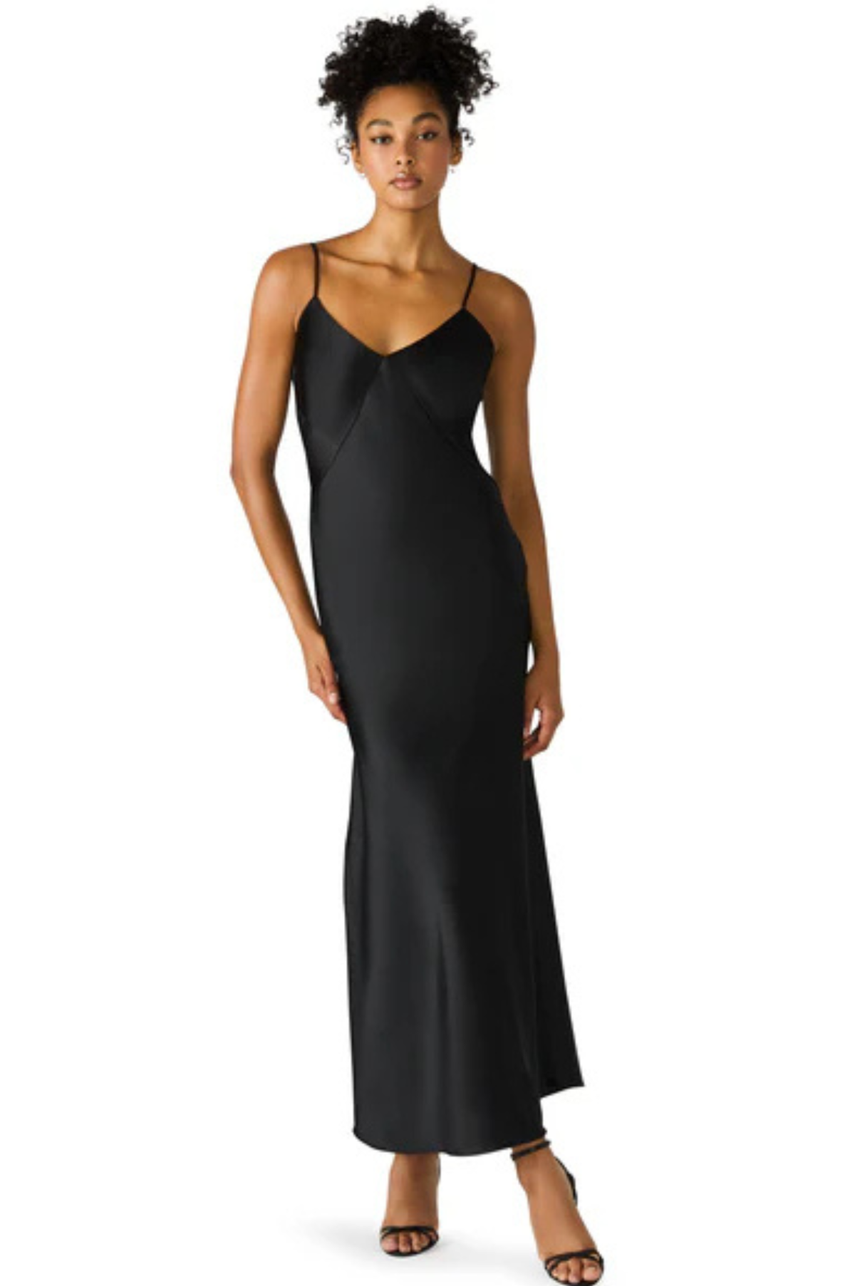 Myla Dress