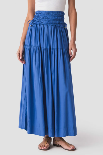 Rory Skirt
