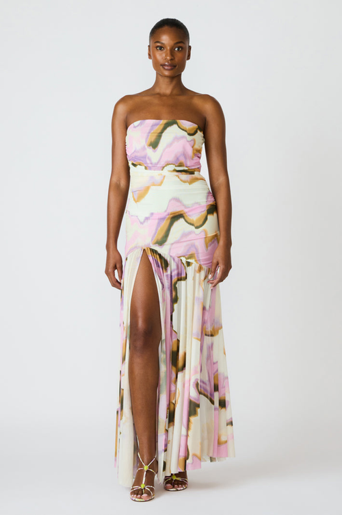 Kerrie Dress