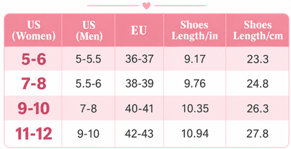✨ Foldable Travel Sandals – Lightweight EVA Non-Slip Slippers
