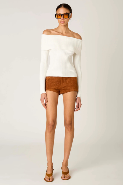 Rimpau Sweater