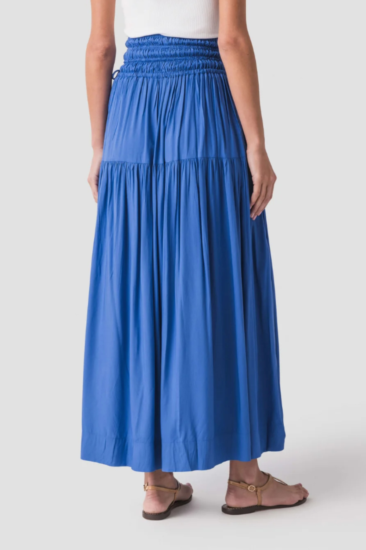 Rory Skirt