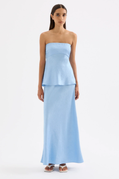 Pandora Maxi Skirt