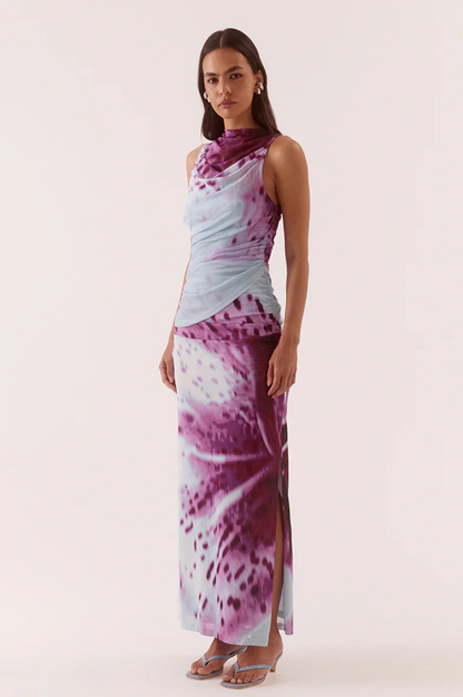 Odette Dress