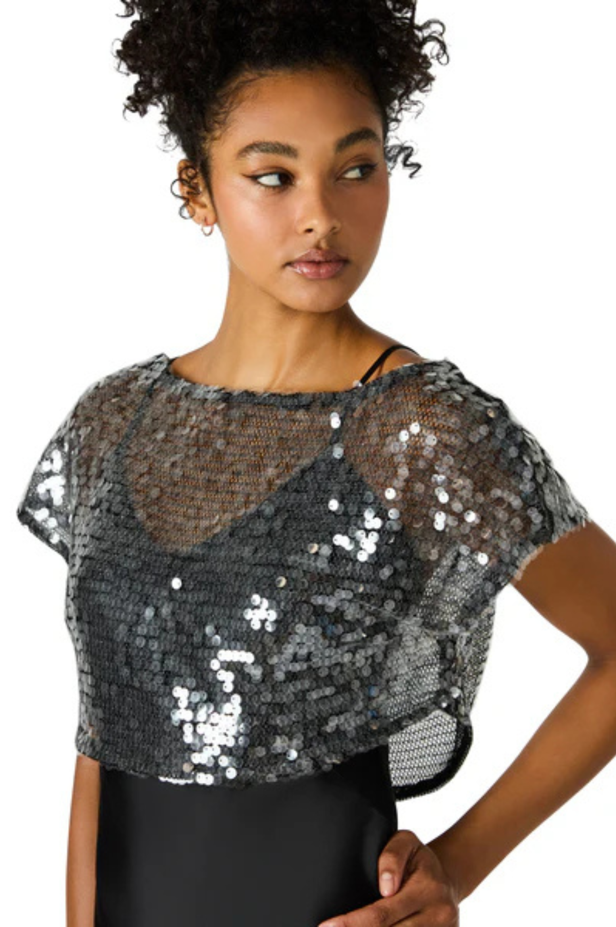 Myla Dress