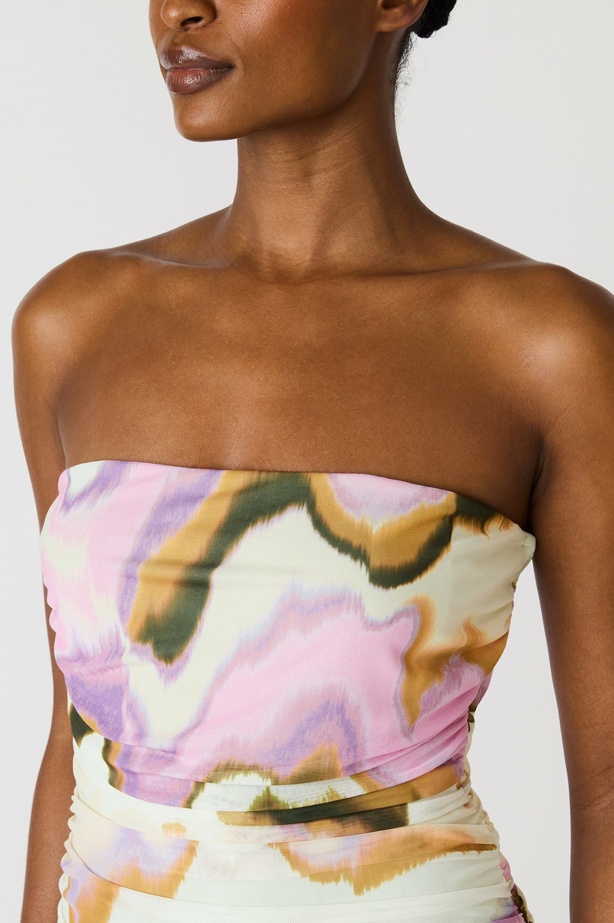 Kerrie Dress