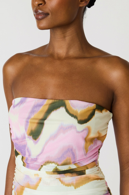 Kerrie Dress