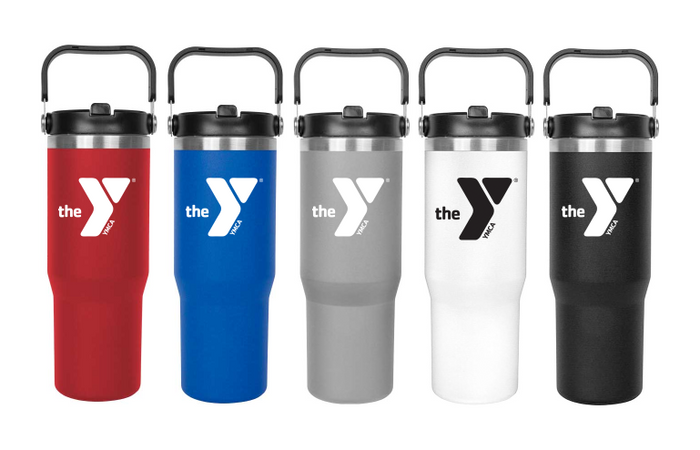 30 oz Tumbler