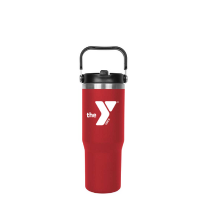 30 oz Tumbler