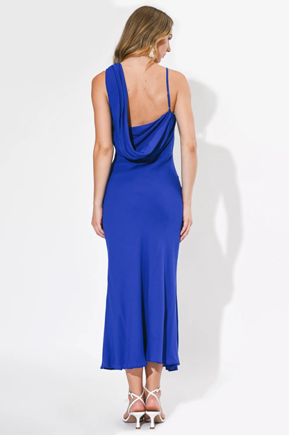 Drea Maxi Dress