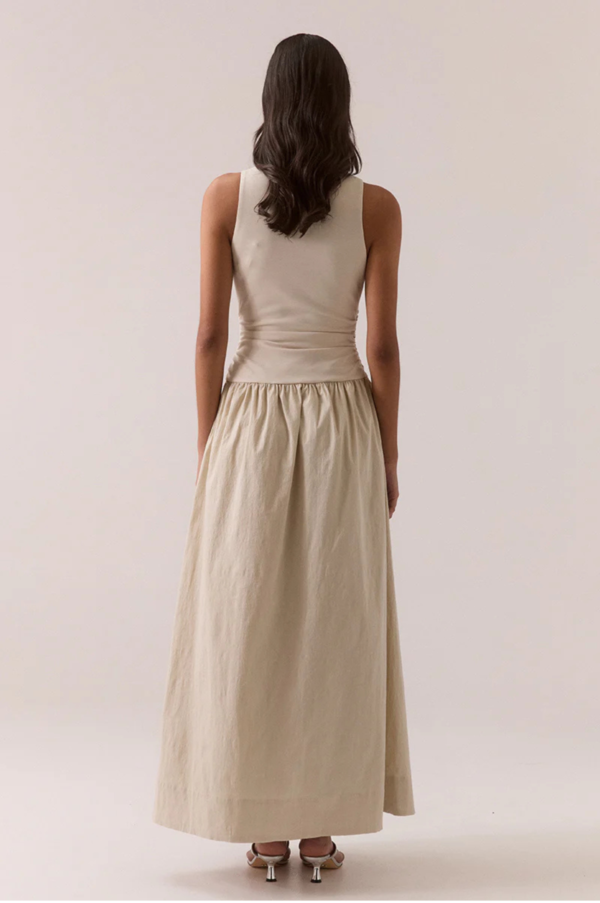Hari Dress