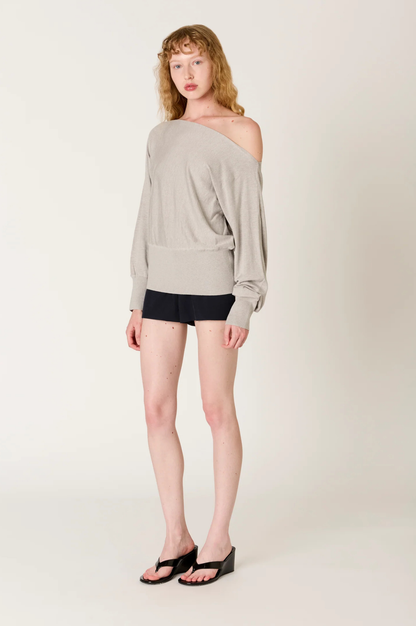 Sabina Sweater