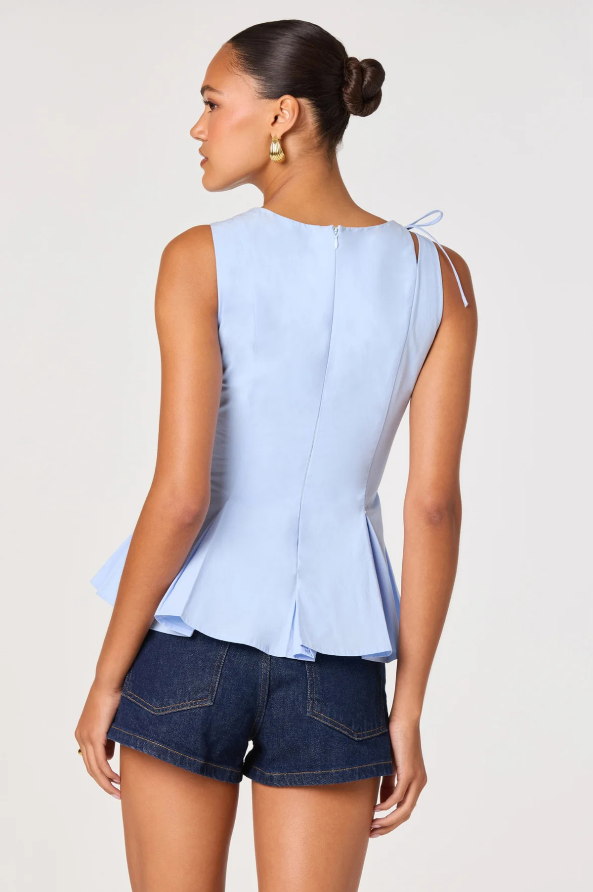 Kalish Top