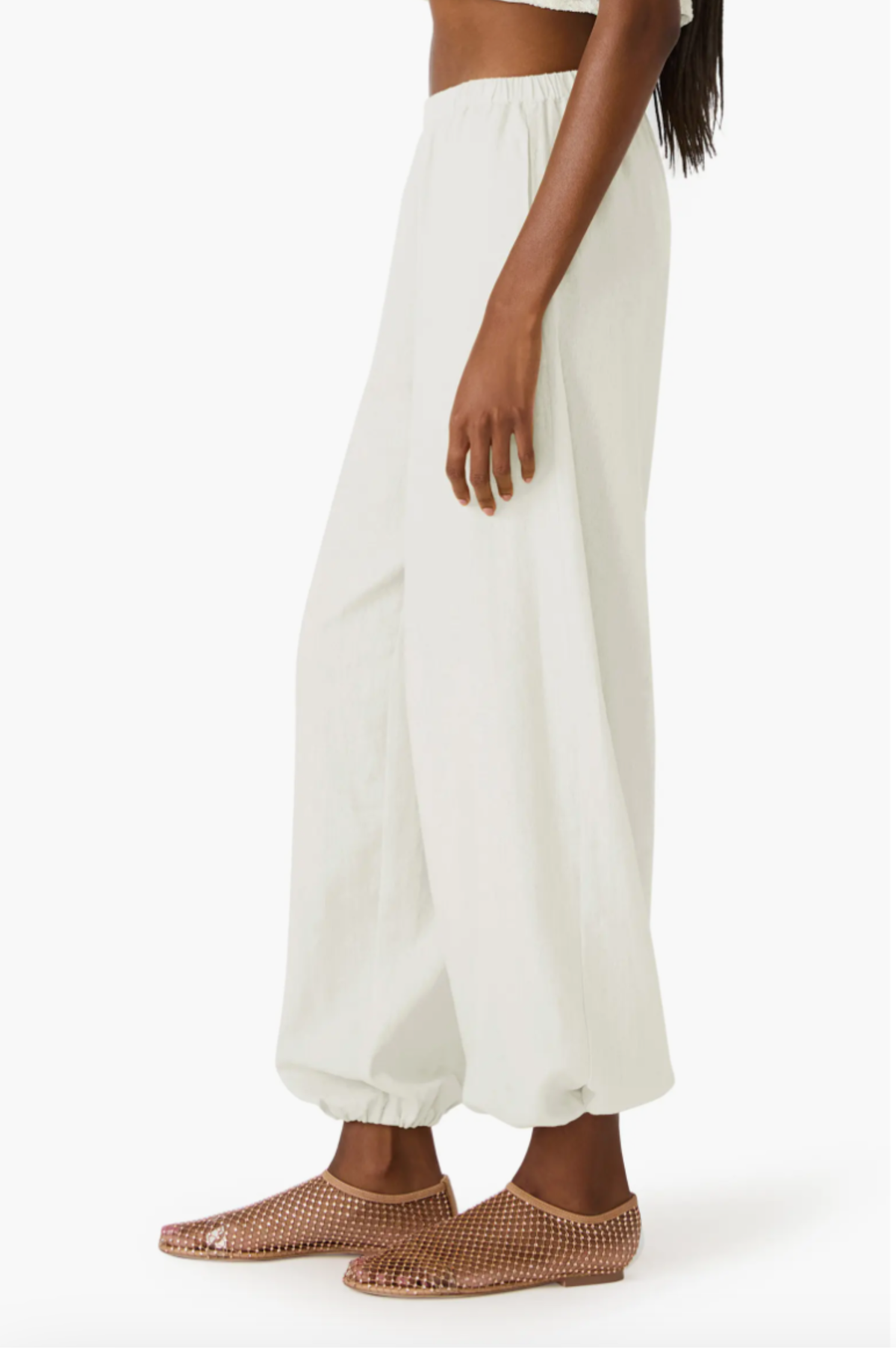 Divinia Pant