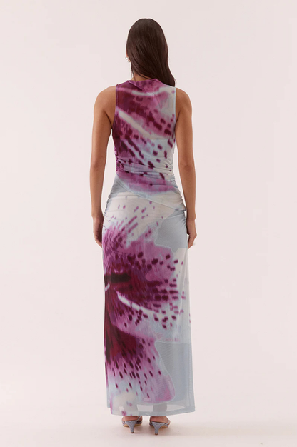 Odette Dress