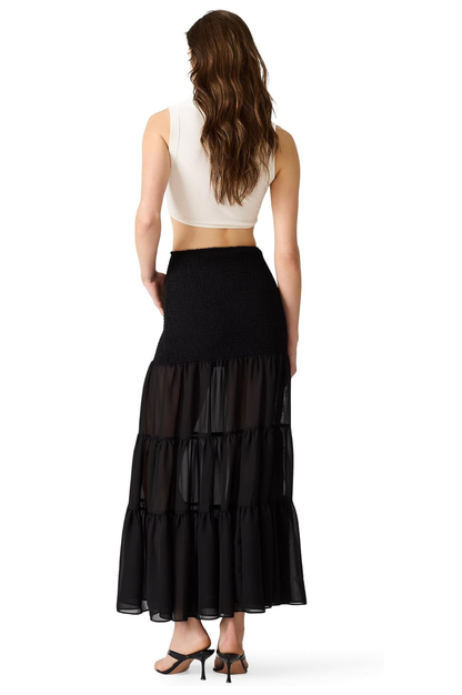 Lisabel Skirt