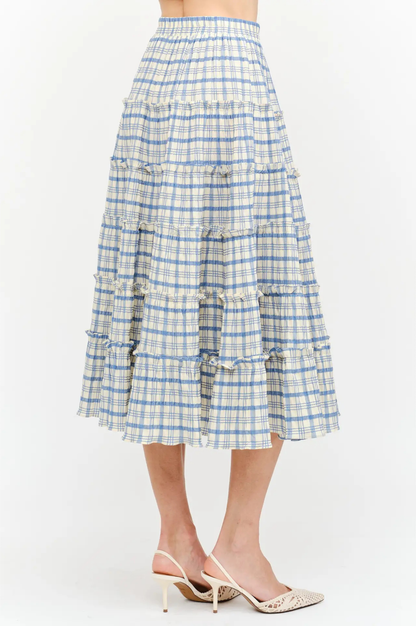 Abigail Skirt