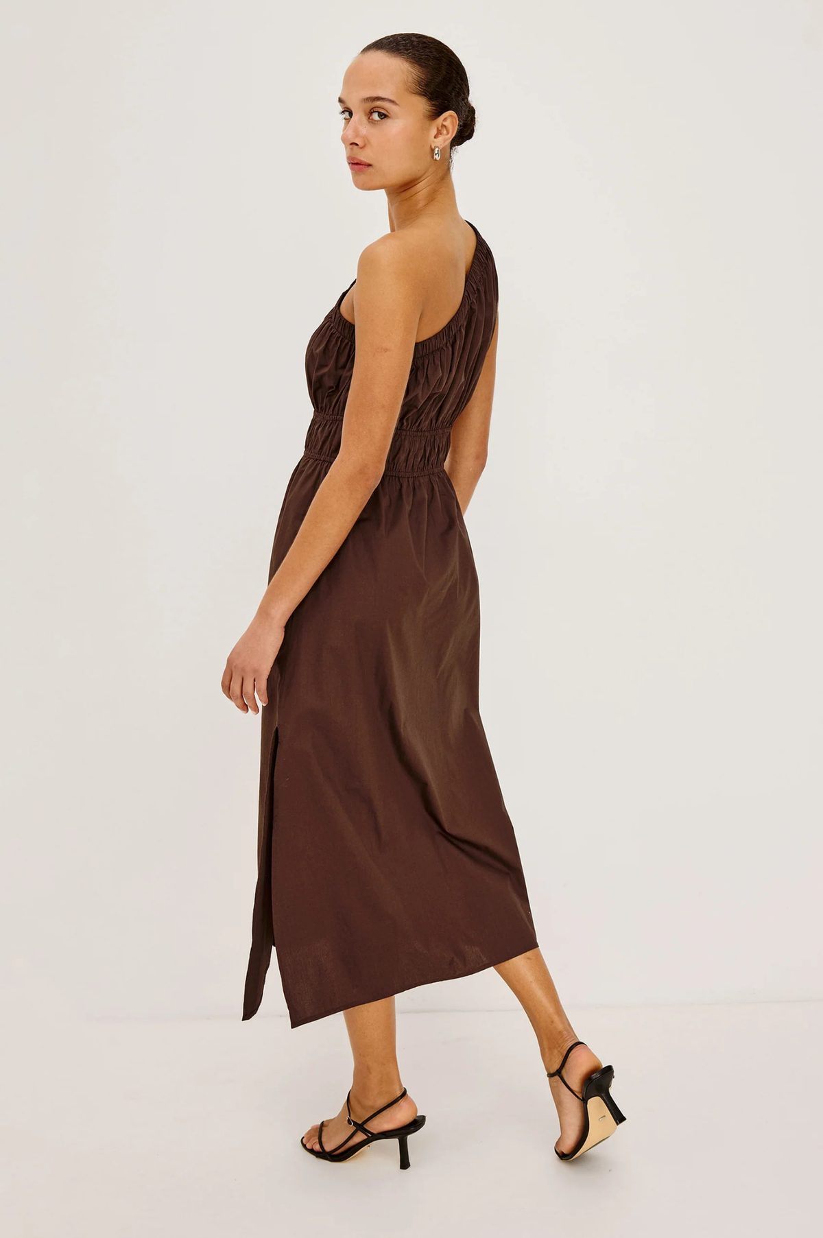 Selani Dress
