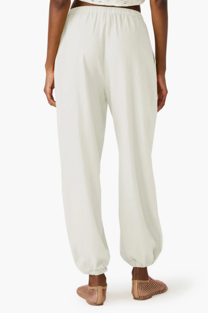 Divinia Pant