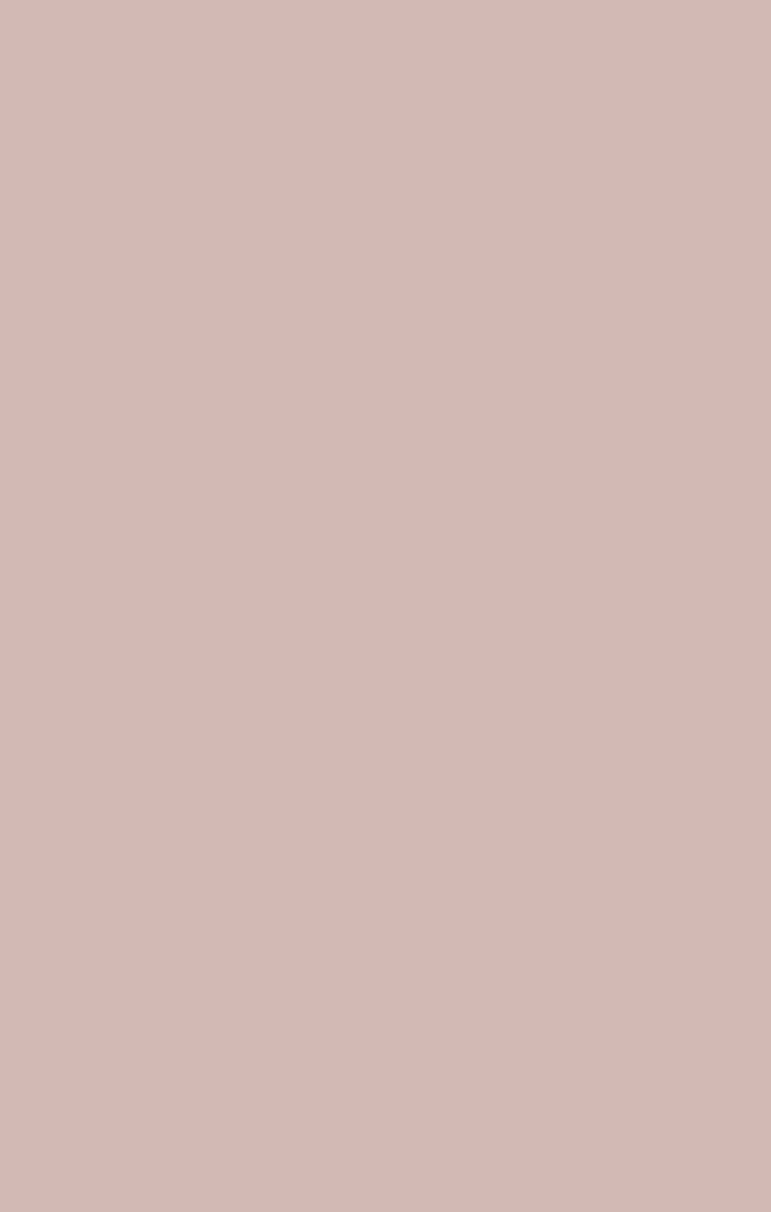 Bridesmaid Fabric Swatch