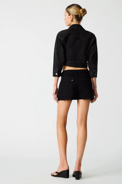 Brightin Skort