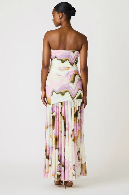 Kerrie Dress