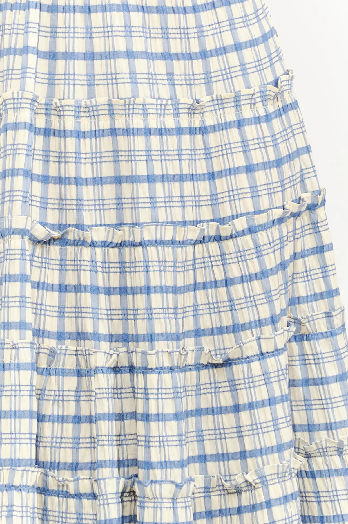 Abigail Skirt