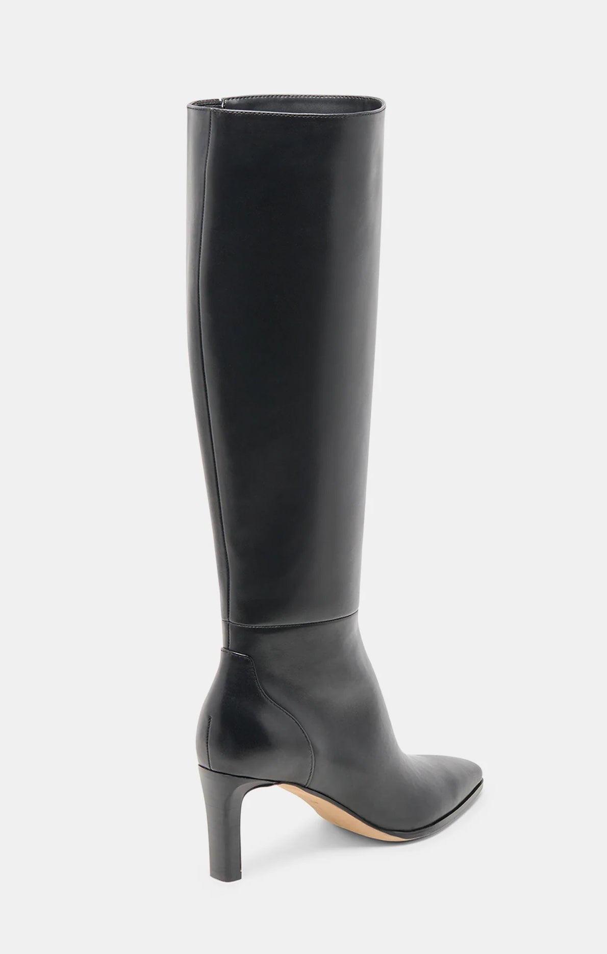Dolce Vita Emmi Boot ~ Black