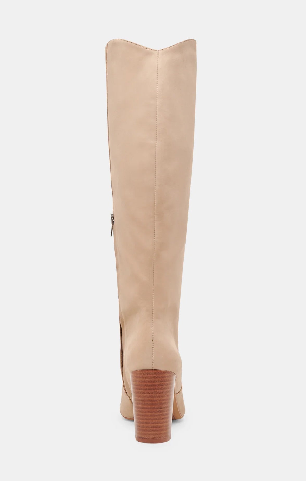 Dolce Vita Nedi Boot ~ Dune